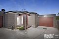Property photo of 3/2 Trevannion Street Glenroy VIC 3046