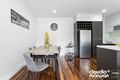 Property photo of 3/2 Trevannion Street Glenroy VIC 3046
