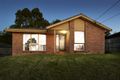 Property photo of 14 Lorna Court The Basin VIC 3154