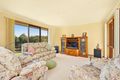 Property photo of 14 Lorna Court The Basin VIC 3154