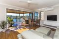 Property photo of 30 Wrexham Circlet Buttaba NSW 2283