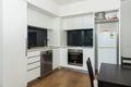 Property photo of 103/545 Rathdowne Street Carlton VIC 3053