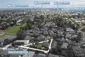 Property photo of 3 Rowallan Court Doncaster East VIC 3109