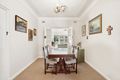 Property photo of 65 Chalmers Road Strathfield NSW 2135