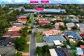 Property photo of 66 Wimbledon Circuit Carseldine QLD 4034