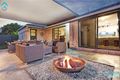 Property photo of 66 Wimbledon Circuit Carseldine QLD 4034