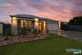 Property photo of 66 Wimbledon Circuit Carseldine QLD 4034