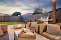 Property photo of 66 Wimbledon Circuit Carseldine QLD 4034
