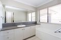 Property photo of 17 Goldwyn Close Bakers Creek QLD 4740