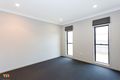 Property photo of 17 Goldwyn Close Bakers Creek QLD 4740