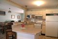 Property photo of 39A Abelia Street Tahmoor NSW 2573