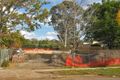 Property photo of 7 Devon Street Eaglemont VIC 3084
