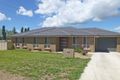 Property photo of 6/186-190 Phillip Street Orange NSW 2800