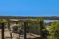 Property photo of 46 Moorooba Road Coomba Park NSW 2428