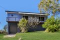 Property photo of 46 Moorooba Road Coomba Park NSW 2428