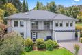 Property photo of 44 Oxley Drive Bowral NSW 2576