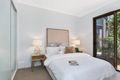 Property photo of 97/82 Avalon Parade Avalon Beach NSW 2107