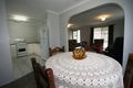 Property photo of 4 Lansell Road Cowes VIC 3922