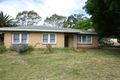 Property photo of 9 Tungkillo Road Mount Pleasant SA 5235