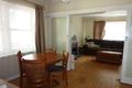 Property photo of 9 Tungkillo Road Mount Pleasant SA 5235