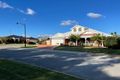 Property photo of 19 Piesley Promenade Canning Vale WA 6155