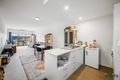 Property photo of 43/21 Foundry Road Midland WA 6056