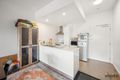 Property photo of 43/21 Foundry Road Midland WA 6056