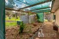 Property photo of 59 Gierke Road Rockleigh SA 5254