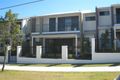 Property photo of 113/35 Hamilton Road Moorooka QLD 4105