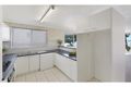 Property photo of 4/97 Esplanade Golden Beach QLD 4551