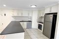 Property photo of 47 Pacific Avenue Sarina QLD 4737