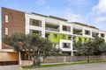 Property photo of 49/20-26 Marlborough Road Homebush West NSW 2140