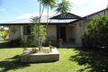 Property photo of 10 Pale Oak Court Flagstone QLD 4280