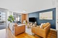 Property photo of 9/4 Torcello Mews Mandurah WA 6210