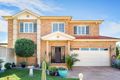 Property photo of 1/3 Bellevue Court Arncliffe NSW 2205