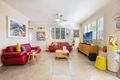 Property photo of 1/3 Bellevue Court Arncliffe NSW 2205