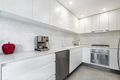 Property photo of 1/3 Bellevue Court Arncliffe NSW 2205