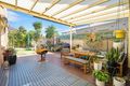Property photo of 1/3 Bellevue Court Arncliffe NSW 2205