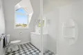 Property photo of 17 Cahill Place Acton Park TAS 7170