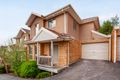 Property photo of 5/10 Shankland Boulevard Meadow Heights VIC 3048