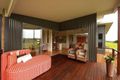 Property photo of 49 The Ridgeway Cumbalum NSW 2478