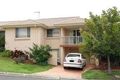 Property photo of 1 Solo Court Shell Cove NSW 2529