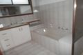 Property photo of 205 Hilton Street Glenroy VIC 3046