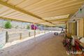 Property photo of 28 Williambury Drive Yangebup WA 6164