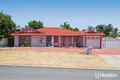 Property photo of 28 Williambury Drive Yangebup WA 6164