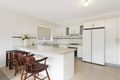 Property photo of 5/143 Windham Street Wallan VIC 3756