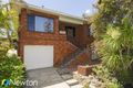 Property photo of 11 Camellia Grove Gymea Bay NSW 2227