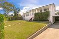 Property photo of 2 Trigalana Place Frenchs Forest NSW 2086