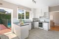 Property photo of 2 Trigalana Place Frenchs Forest NSW 2086