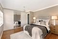 Property photo of 2 Trigalana Place Frenchs Forest NSW 2086